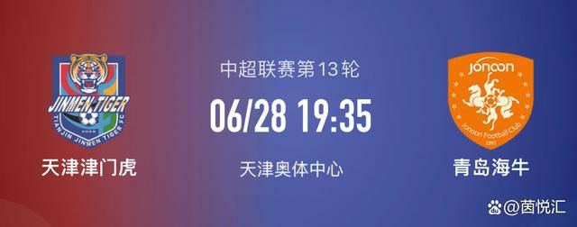 德国天空体育记者FlorianPlettenburg在节目透露，瓦拉内可能在冬窗离开曼联，拜仁对他感兴趣，但认为球员薪资太高。